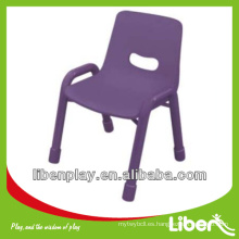 2014 nueva silla de niños de mesas y sillas de niños serie LE.ZY.140